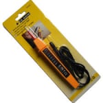 VOLTAGE TESTER 8 IN 1 HL-14207