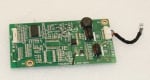 Πλακέτα μετατροπέα 715G3831-P02-000-004L