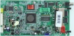 ΜΟΝΑΔΑ DTV+CI 16MB1300-1 V2 170807