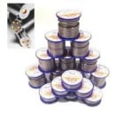 Soldering Wire 250g 2.0mm 60/40 flus SW32