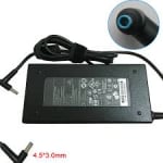 ΤΡΟΠΟΠΟΙΗΤΗΣ AC/DC PA-1900-08H2 PPP012L- S FST90W