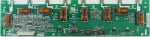 Inverter 4H.V2258.231/A1 V225-B02