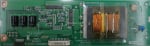 Μετατροπέας SLAVE 6632L-0283A LC370WXT