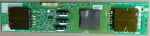 Inverter PCB 6632L-0523A LC420WX