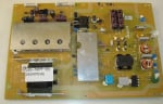 Τροφοδοτικό DPS-145PP-133 2950259108