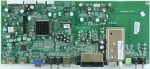 Main AV J378FE13E 2202528700P Έκδοση: 1.00