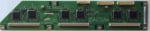 Άνω πλακέτα BMFfer LJ41-00964A LJ92-00561A