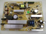 Τροφοδοτικό ETX2MM813MS1 Q