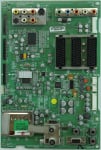 Κύριος AV 68709S0992F LD61A