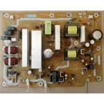 Τροφοδοτικό ETX2MM747MFK