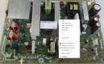 Τροφοδοτικό ETX2MM815ESH NPX815ES1