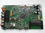 Κύριος AV L2300-REV:1.03A 32L2333D