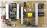 Πηγή τροφίμων MPF6913A 1Z