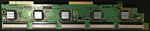 Y BMFFER ΚΑΤΩ TNPA3991 1 SD