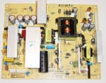 Τροφοδοτικό CPB09-02A Αναθ.:01 N183A001L