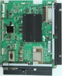 ΚΥΡΙΑ ΛΕΩΦΟΡΟΣ EAX63686303(3)
