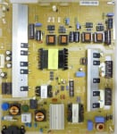 Πλακέτα μετατροπέα τροφοδοτικού BN44-00522B