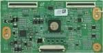 Πλάκα T-Con SH120PMB4SV0.3 BN41-01743B