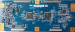 Πλακέτα T-Con T370HW02 VF 37T04-COH