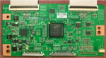 ΠΛΑΚΕΤΑ T-CON SD120PBMB4C6LV0.1