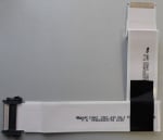 Καλώδιο LVDS V90A00325700