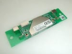ΚΑΡΤΑ WIFI 48DNUA34.0GA