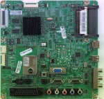 Κύριο AV BN41-01361C BN94-03903E