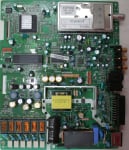 Κύριο AV 6870VM0444C(3) ML-024D
