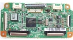 Πλακέτα T-Con LJ92-01670A LJ41-06617A