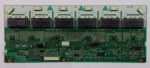 Μετατροπέας CCFL L270B1-12A