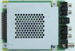 Κύρια πλακέτα τυπωμένου κυκλώματος AV TNPA3885 1 HU