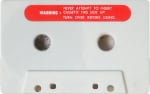 Endless EC1 Cassette