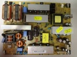 ΤΡΟΦΟΔΟΤΙΚΟ EAY60869304 EAX61124202/2 LGP37-10LFI