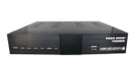 ΔΙΑΜΟΡΦΩΤΗΣ DVB-T PSS-6868 DVB-S/S2+RF