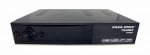 ΔΙΑΜΟΡΦΩΤΗΣ DVB-T TS-4060+RF