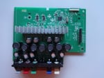 BOAR EAX65131201 (Έκδοση 1.3)