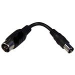 Προσαρμογέας κεραίας τηλεόρασης LED Samsung BN3901154Q
