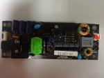 ΤΡΟΦΟΔΟΤΙΚΟ TPE040A REV1.2