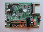 ΚΕΝΤΡΙΚΗ AV EAX65428305(1.1) EBU62407944 κατόπιν αιτήματος