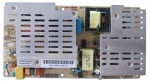 Πλακέτα τροφοδοτικού FSP205-5E01 3BS01 42515GP REV.1.5