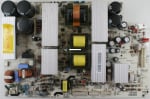 Τροφοδοτικό BN96-02413B LC-45A(EU&CH)REV1.4