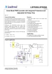 LD7530 SOT-23-6