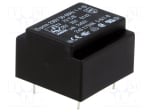 Μετασχηματιστής 2X6V 0.35VA BV2010142