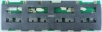 Inverter PCB CIU11-0040