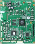 Κύριο AV 6870TA88A62 6871TMBB31A