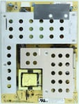 PSU PWB-1038 ΑΝΑΘ.: E1