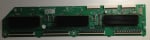 Υ-ΕΝΔΙΑΜΕΣΟ ΔΙΑΚΟΠΤΗ PCB EBR54657501 EAX54657601
