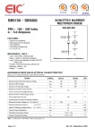 SB5150 DO-201
