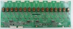 Πλακέτα μετατροπέα VIT71008.50 REV.3