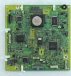 Πλακέτα T-Con TNPA3901 AB 2